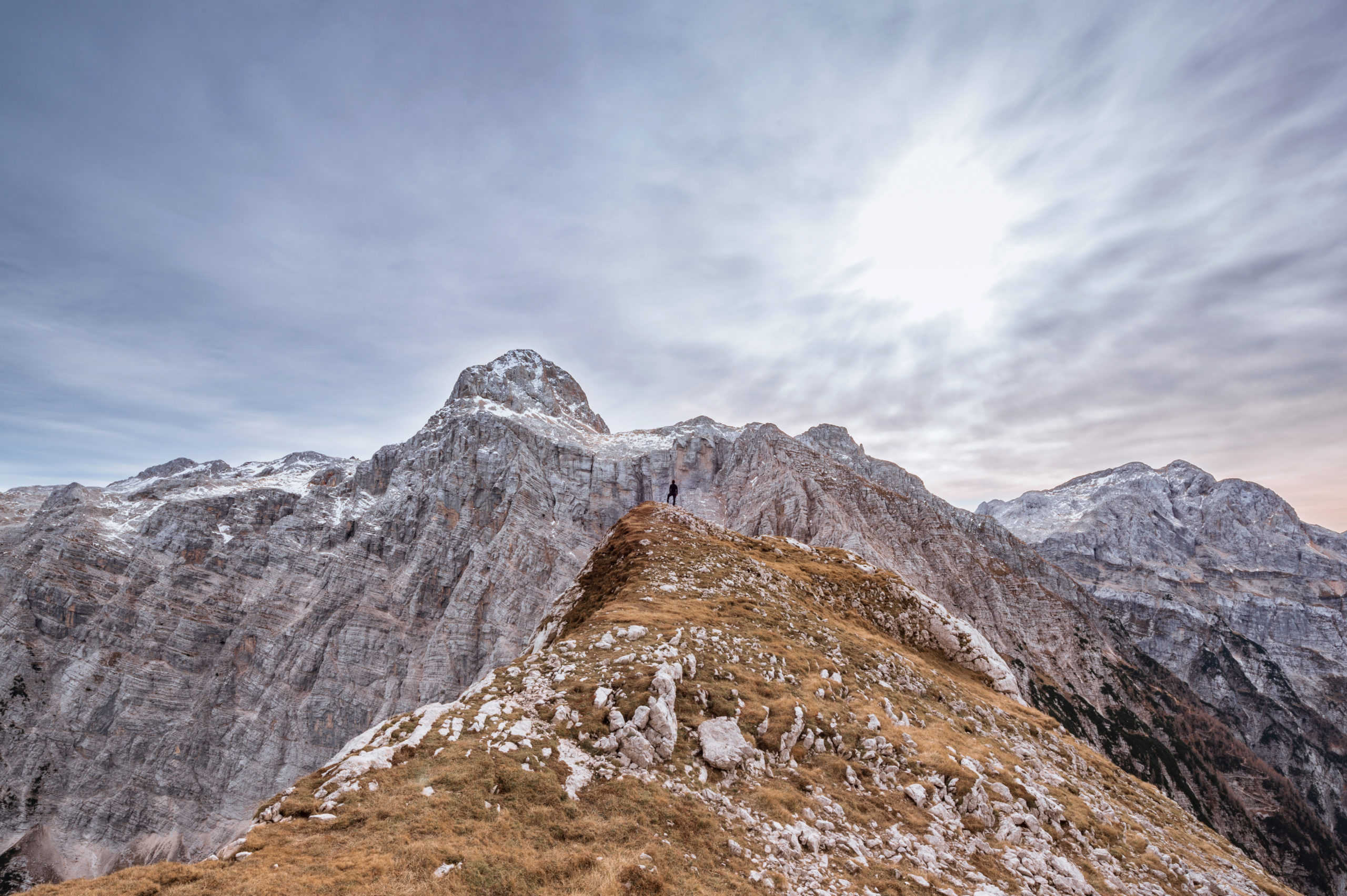 Terapeututbildning | Psykosyntes Akademin