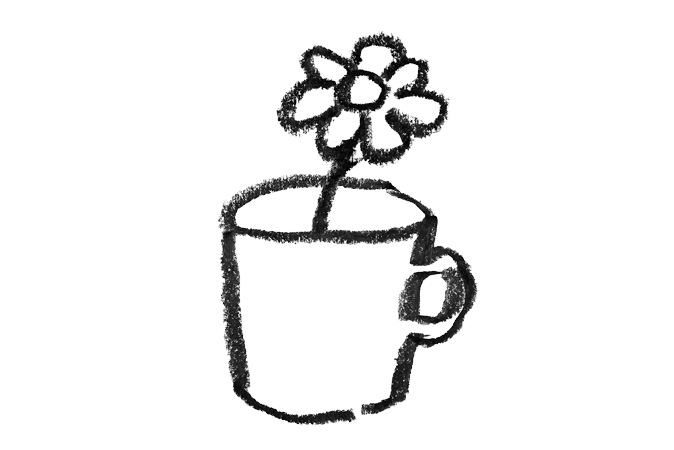 kvadr-kopp-blomma