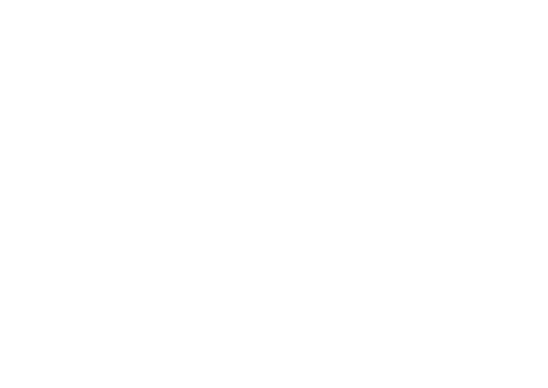 Logotyp_PSA_neg_med_luft