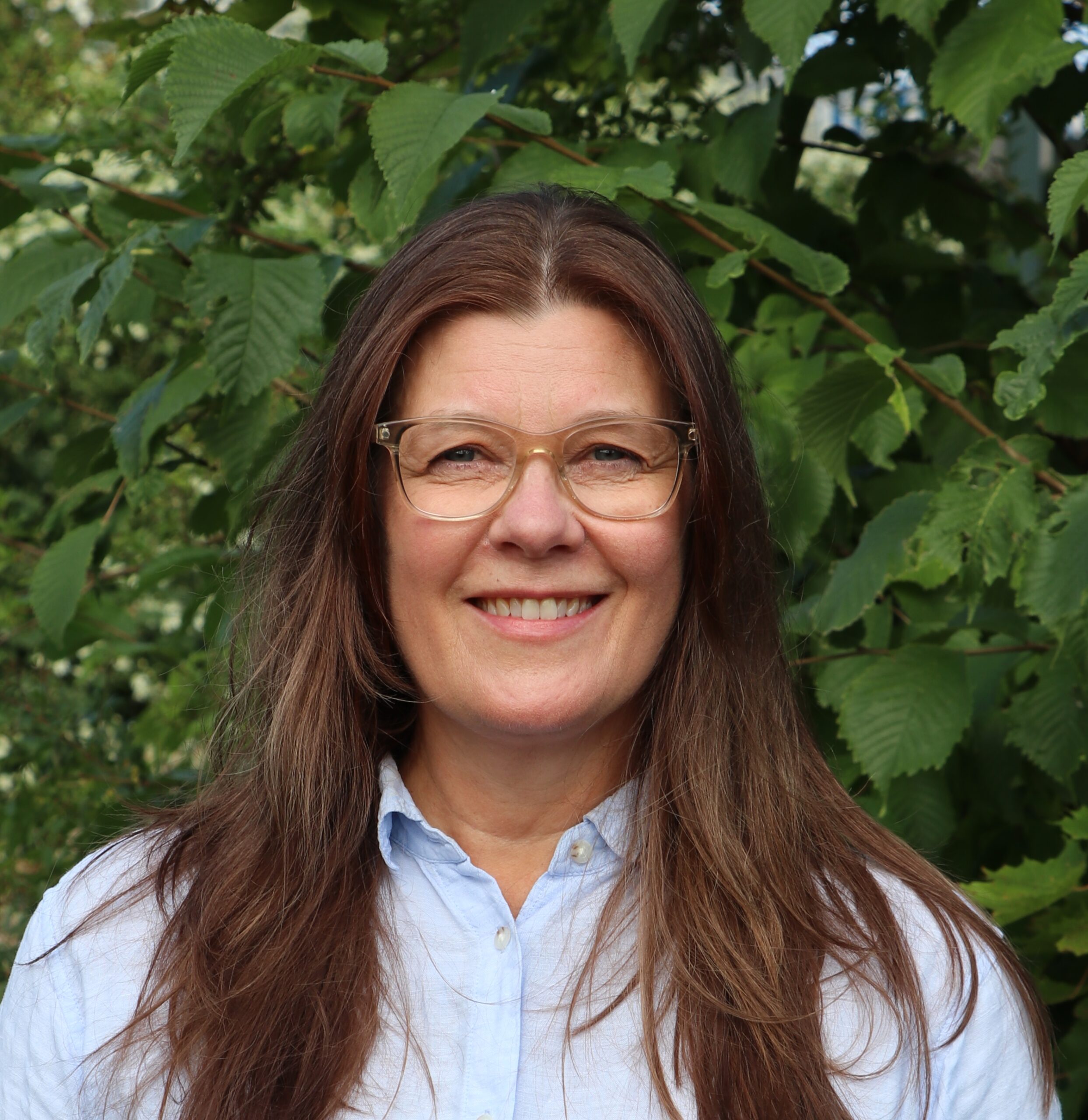 ANNA KONRAD