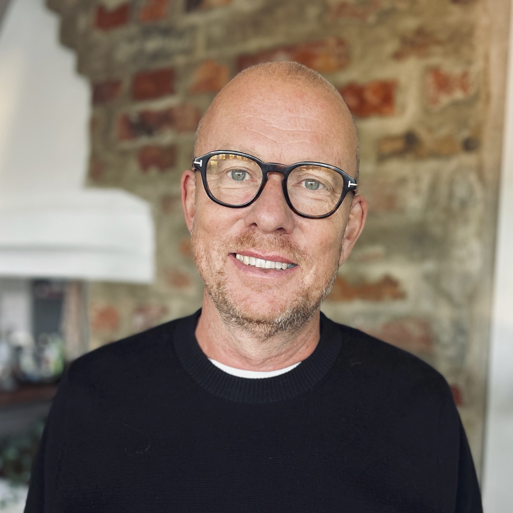 ROGER ÖSTERMAN