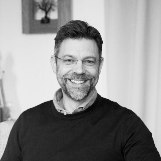Philip Bäckmo