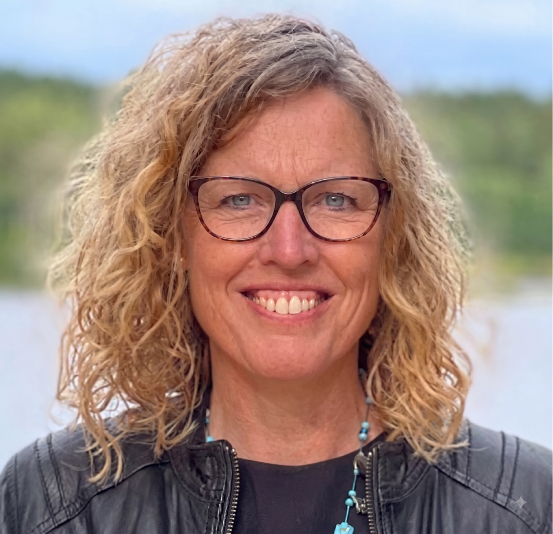 KRISTINA BOBERG